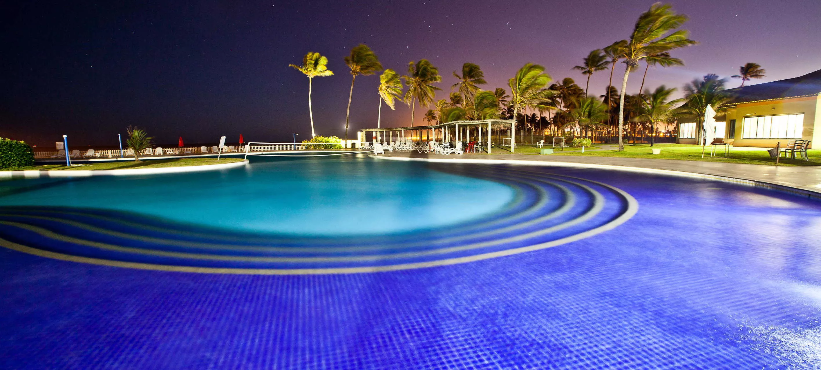 pacote-para-barra-dos-coqueiros-prodigy-resort-sergipe